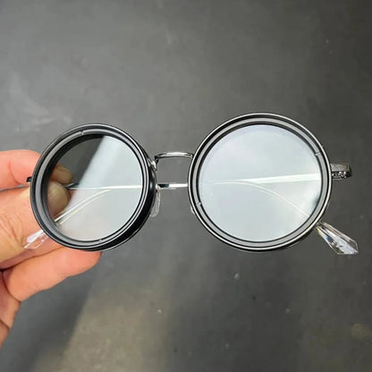 Dark Lens™ Sunglasses