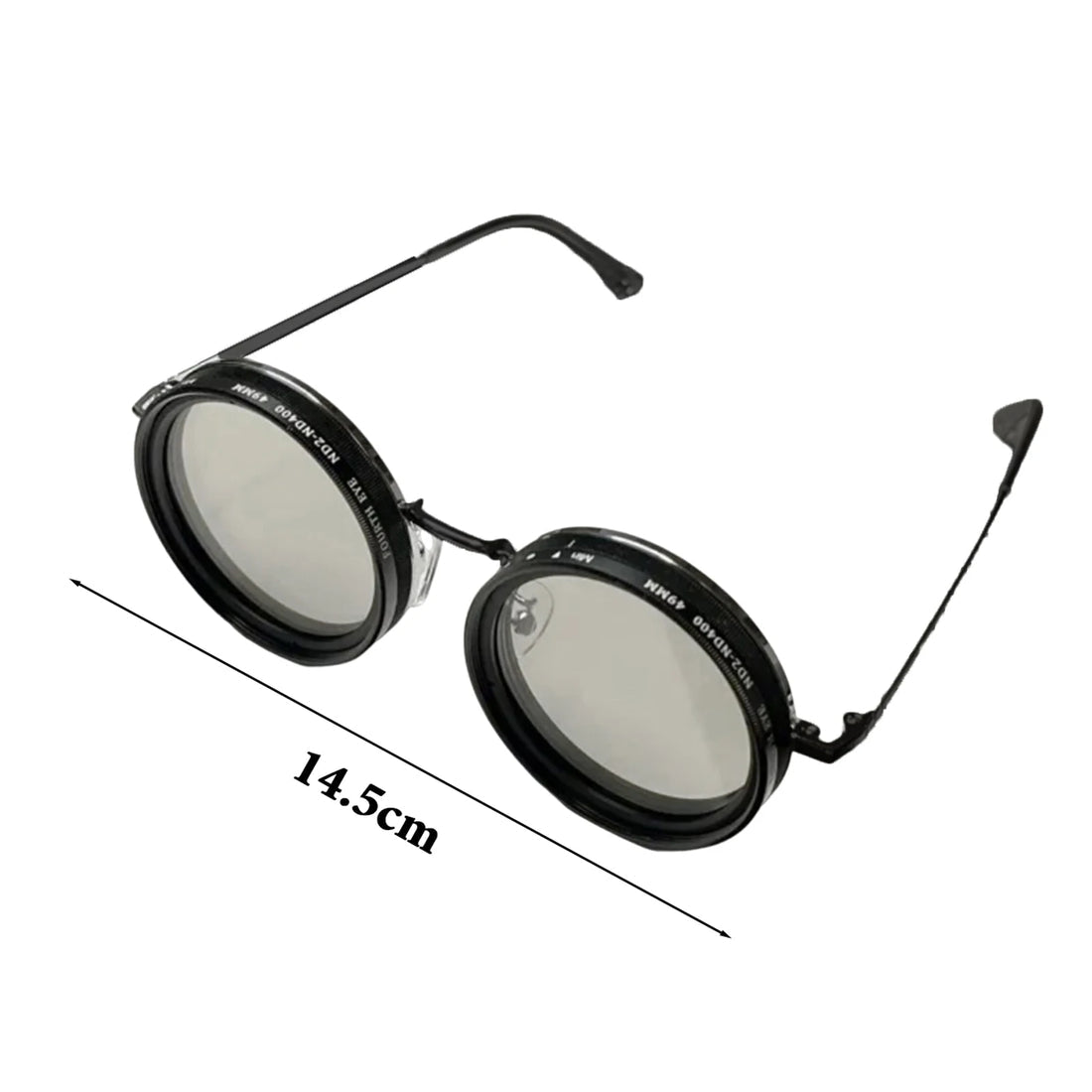 Dark Lens™ Sunglasses