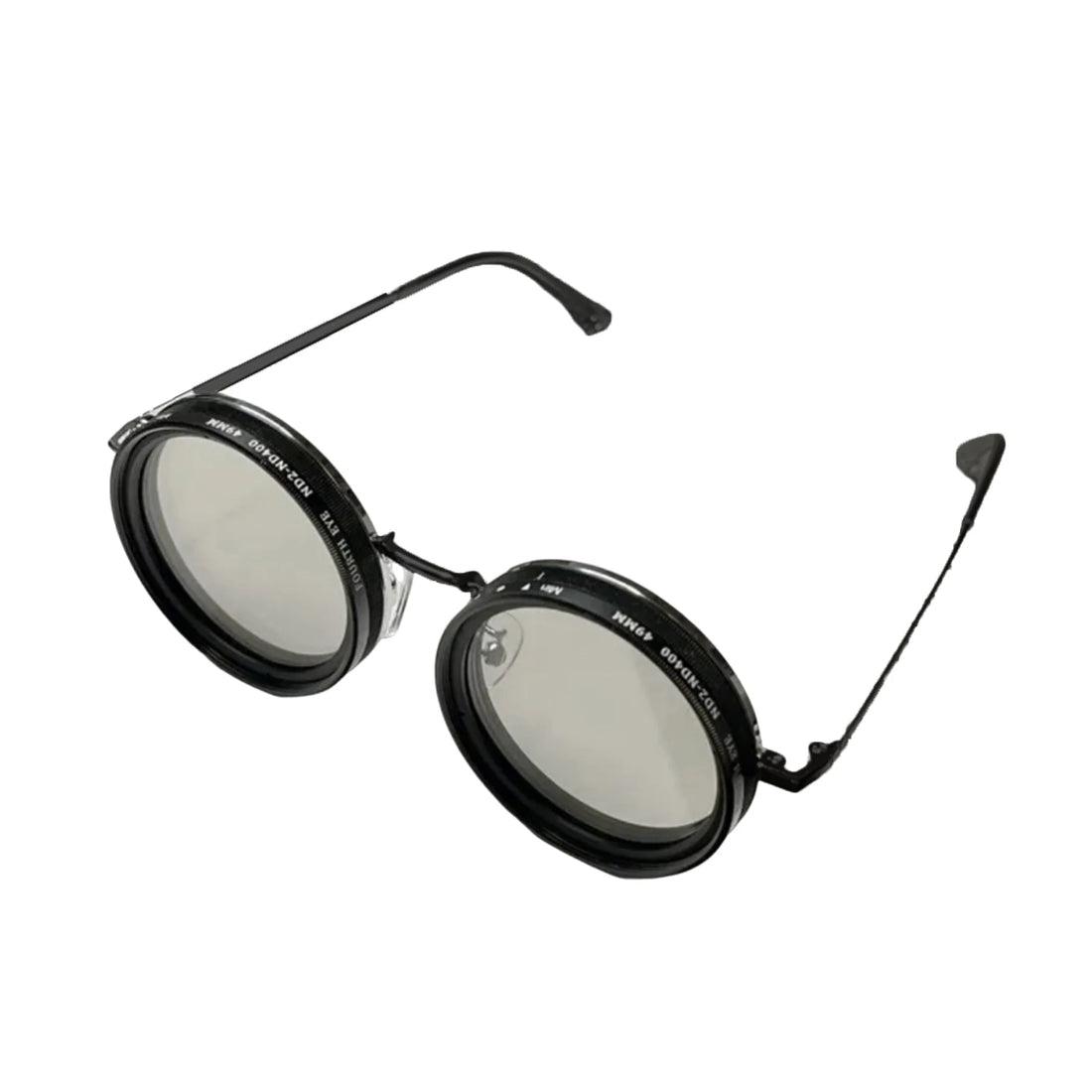 Dark Lens™ Sunglasses