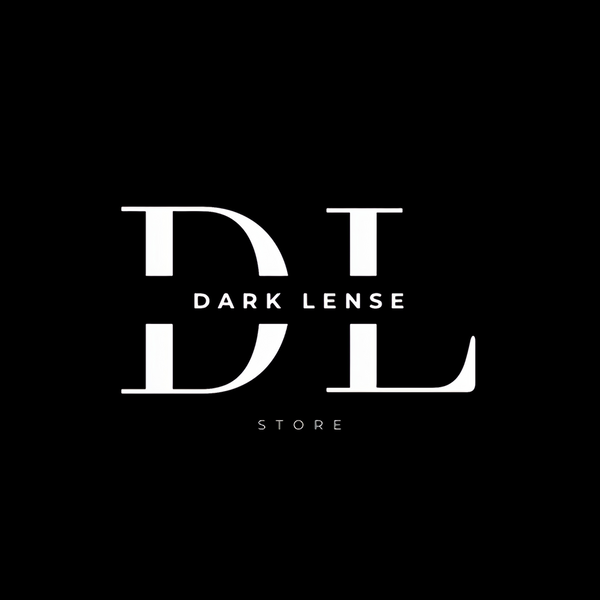 Dark Lens™ Sunglasses